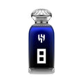 DKHOON EMIRATES AL HILAL 8 EDP FOR MEN