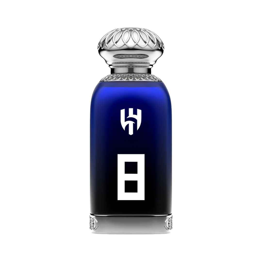 DKHOON EMIRATES AL HILAL 8 EDP FOR MEN