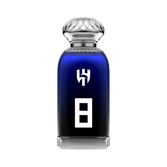 DKHOON EMIRATES AL HILAL 8 EDP FOR MEN