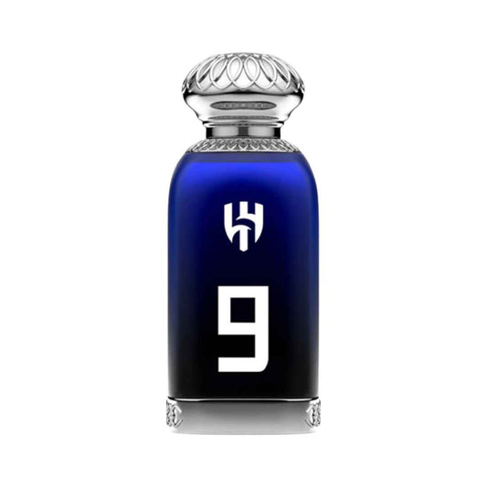 DKHOON EMIRATES AL HILAL 9 EDP FOR MEN