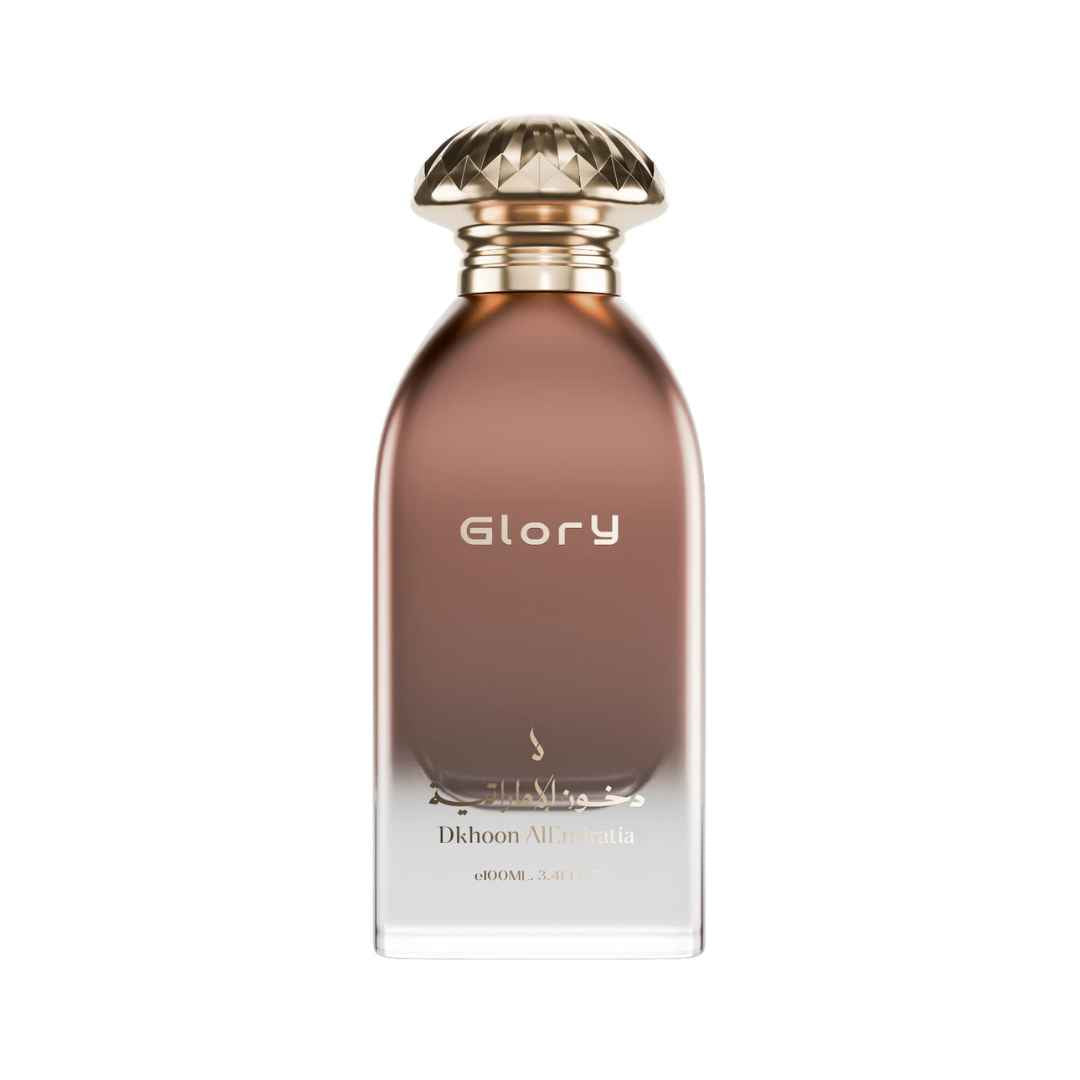 DKHOON EMIRATES GLORY EDP UNISEX