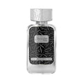 DKHOON SIGNATURE WHITE EDP UNISEX