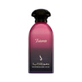 DKHOON EMIRATES TIAMO EDP UNISEX