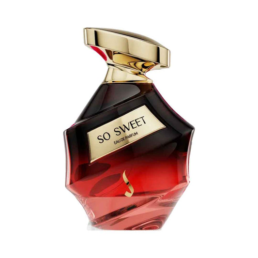 DKHOON EMIRATES SO SWEETY EDP FOR WOMEN