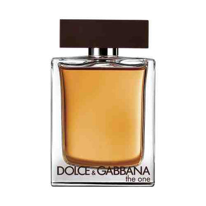 DOLCE & GABBANA