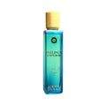 DUBAI AVENUE FEELING'S EMPEROR EDP FOR MEN