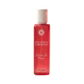 DUBAI AVENUE FEELING'S FEROMONE EDP FOR WOMEN