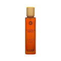 DUBAI AVENUE FEELING'S PRINCE EDP FOR MEN