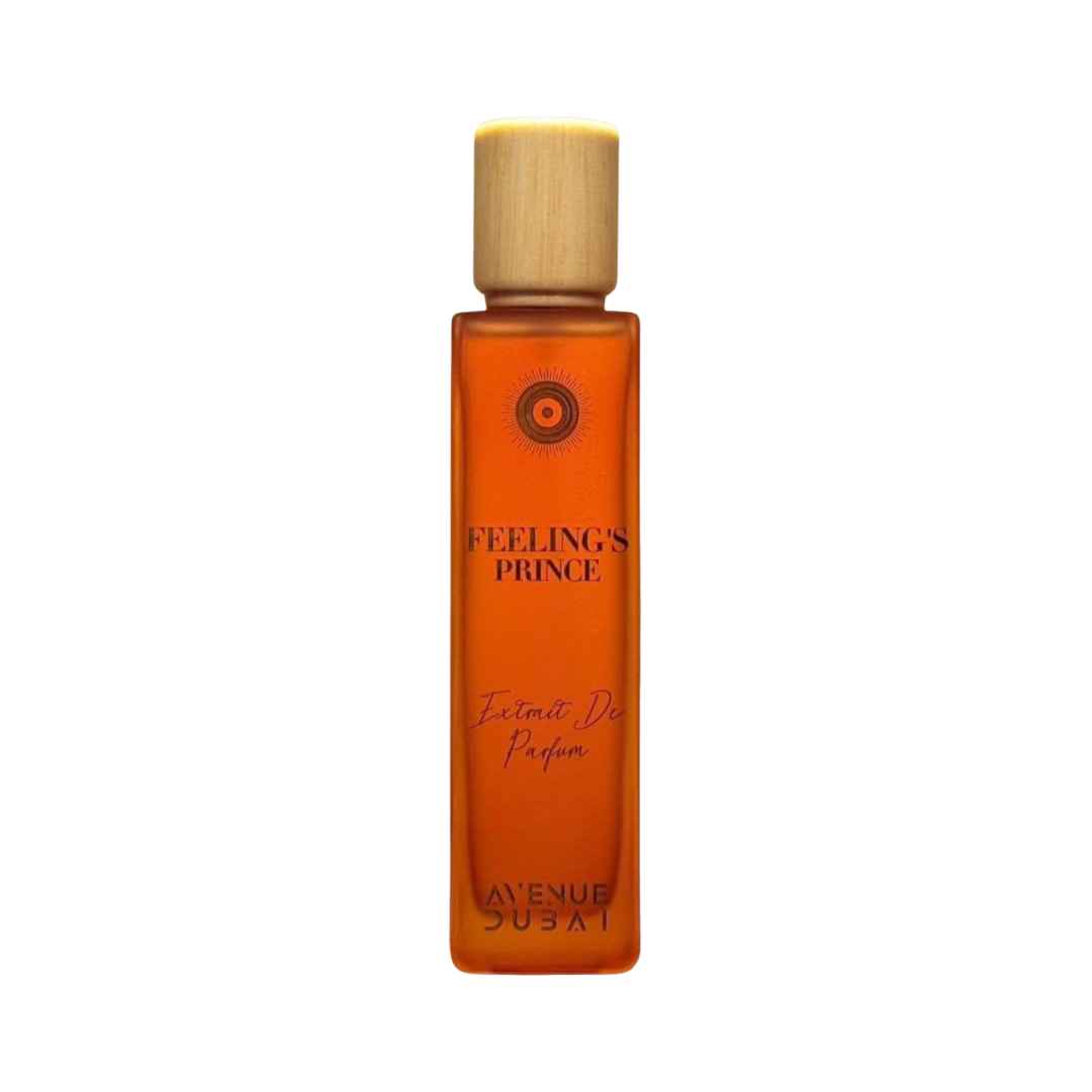 DUBAI AVENUE FEELING'S PRINCE EDP FOR MEN