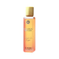 DUBAI AVENUE FEELING'S PRINCESS EDP FOR WOMEN