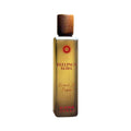 DUBAI AVENUE FEELING'S REBEL EDP FOR MEN