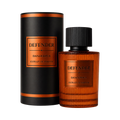 DUMEL PARIS DEFENDER DANGEROUS EXTRAIT FOR MEN