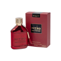 DUMONT NITRO RED INTENSELY EDP FOR MEN