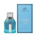 DUMONT SOPRANO ICE EDP FOR MEN