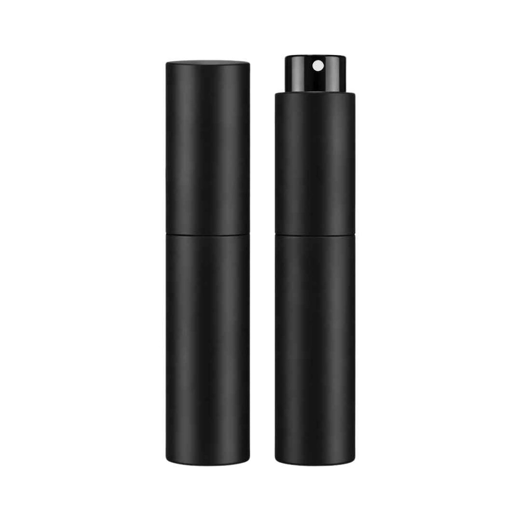 AFNAN 9PM EDP FOR MEN DECANT