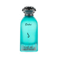 DKHOON EMIRATES DUBAI EDP FOR MEN