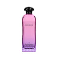 DKHOON EMIRATES HIGH DREAMS EDP FOR WOMEN