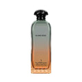 DKHOON EMIRATES ISLAND ROSE EDP FOR WOMEN