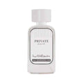DKHOON EMIRATES PRIVATE MUSK VIP EDP UNISEX