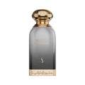 DKHOON EMIRATES DKHOON AMBER EDP UNISEX