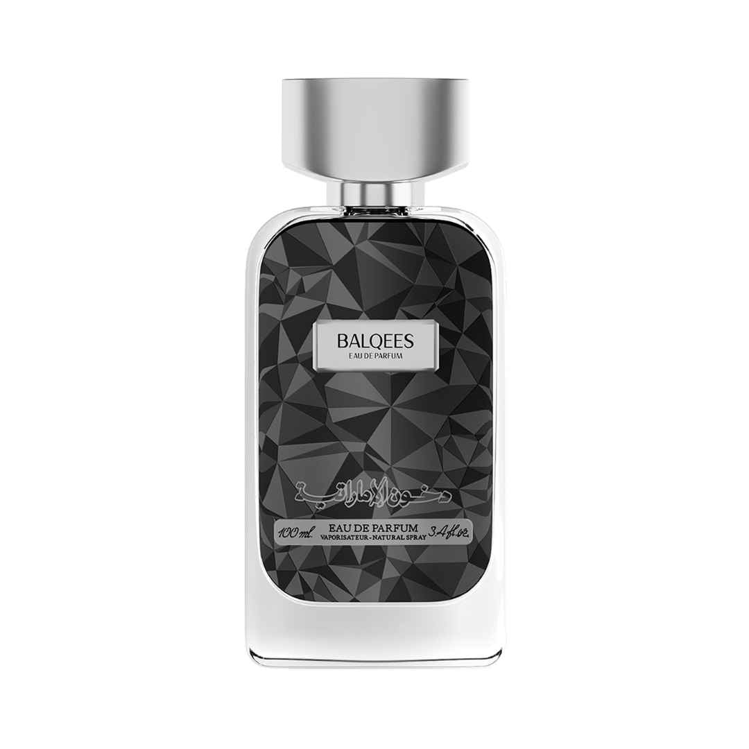 DKHOON EMIRATES BALQEES EDP FOR WOMEN