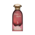 DKHOON EMIRATES DOHA SKYLINE EDP UNISEX