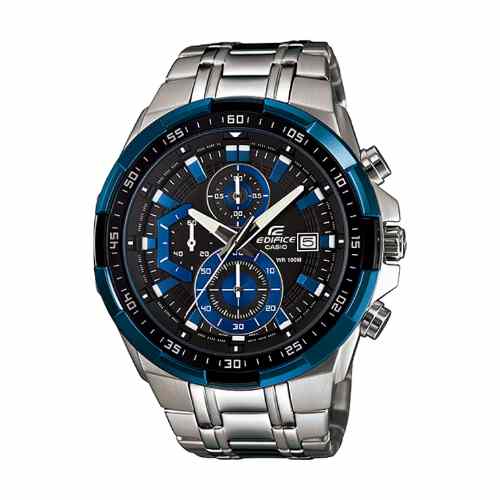 CASIO EDIFICE EFR-539D-1A2VUDF WATCH FOR MEN