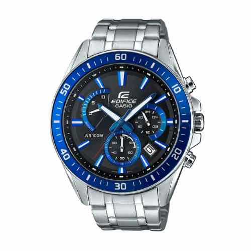 CASIO EDIFICE EFR-552D-1A2VUDF WATCH FOR MEN