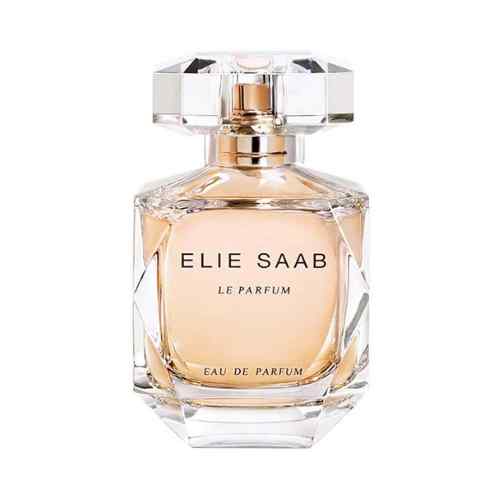 ELIE SAAB LE PARFUM EDP FOR WOMEN - Hadiyyeh