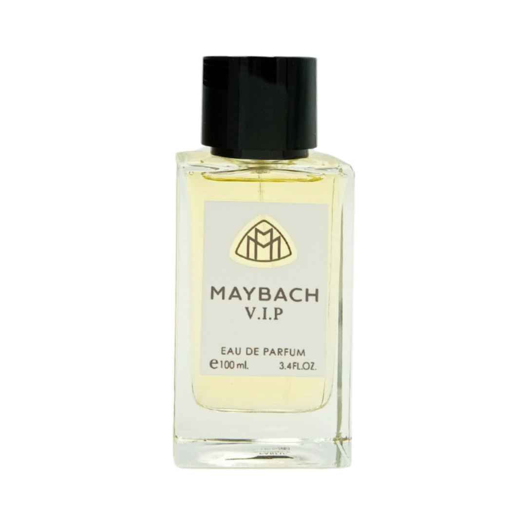 EXCELLENCY MAYBACH VIP EDP FOR MEN