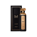 FAAN QASIDA AL BADR EDP FOR MEN