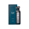 FAAN QASIDA BAKHUR EDP FOR MEN
