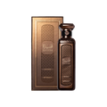 FAAN QASIDA DUNES EDP FOR MEN