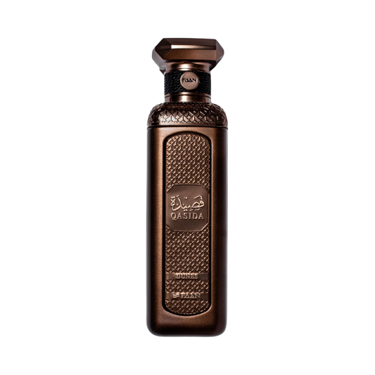 FAAN QASIDA DUNES EDP FOR MEN