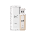 FAAN QASIDA PURITY EDP FOR MEN
