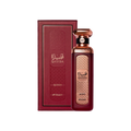 FAAN QASIDA QUEEN EDP FOR WOMEN
