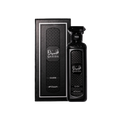 FAAN QASIDA SAHM EDP FOR MEN