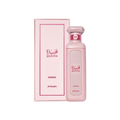 FAAN QASIDA SENSES EDP FOR WOMEN