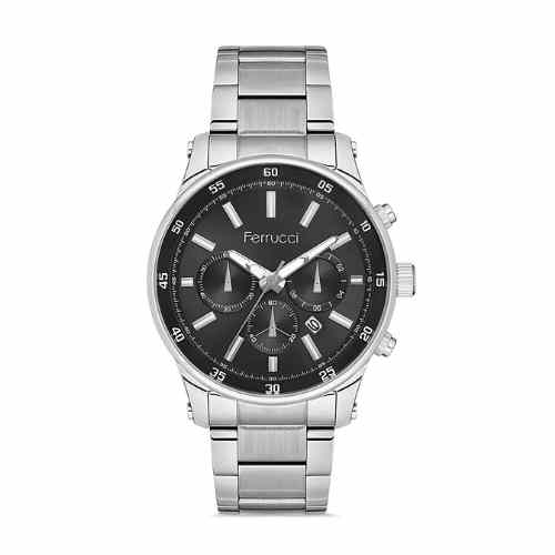 FERRUCCI (FC12823TM.04) WATCH FOR MEN