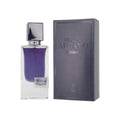 FRAGRANCE WORLD BLACK AFGANO EDP UNISEX