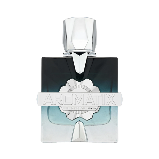 FRENCH AVENUE AROMATIX FROSTBITE EXTRAIT FOR MEN
