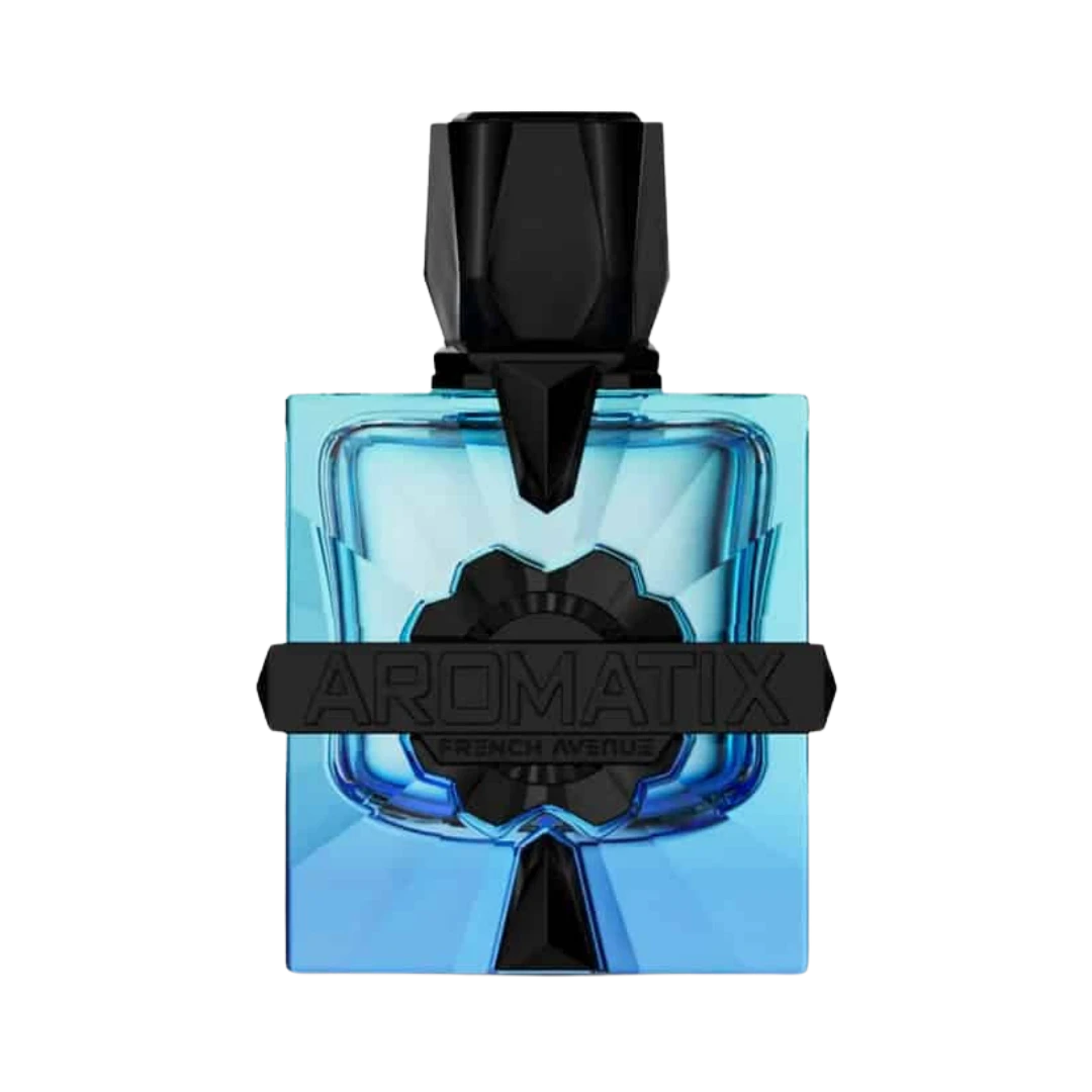 FRENCH AVENUE AROMATIX MAGNETIQ EXTRAIT FOR MEN