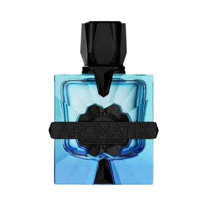 FRENCH AVENUE AROMATIX MAGNETIQ EXTRAIT FOR MEN
