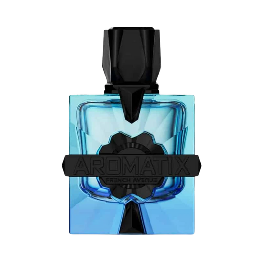 FRENCH AVENUE AROMATIX MAGNETIQ EXTRAIT FOR MEN