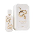 FRENCH AVENUE VENENO BIANCO EXTRAIT FOR WOMEN