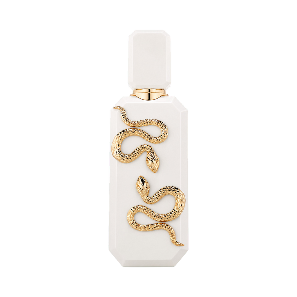 FRENCH AVENUE VENENO BIANCO EXTRAIT FOR WOMEN