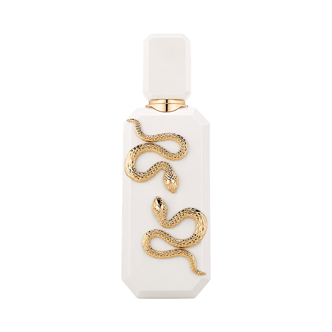 FRENCH AVENUE VENENO BIANCO EXTRAIT FOR WOMEN