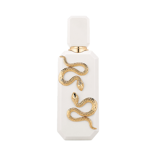 FRENCH AVENUE VENENO BIANCO EXTRAIT FOR WOMEN