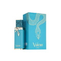 FRENCH AVENUE VULCAN FEU EDP FOR MEN