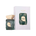 FRENCH AVENUE AETHER EDP FOR MEN